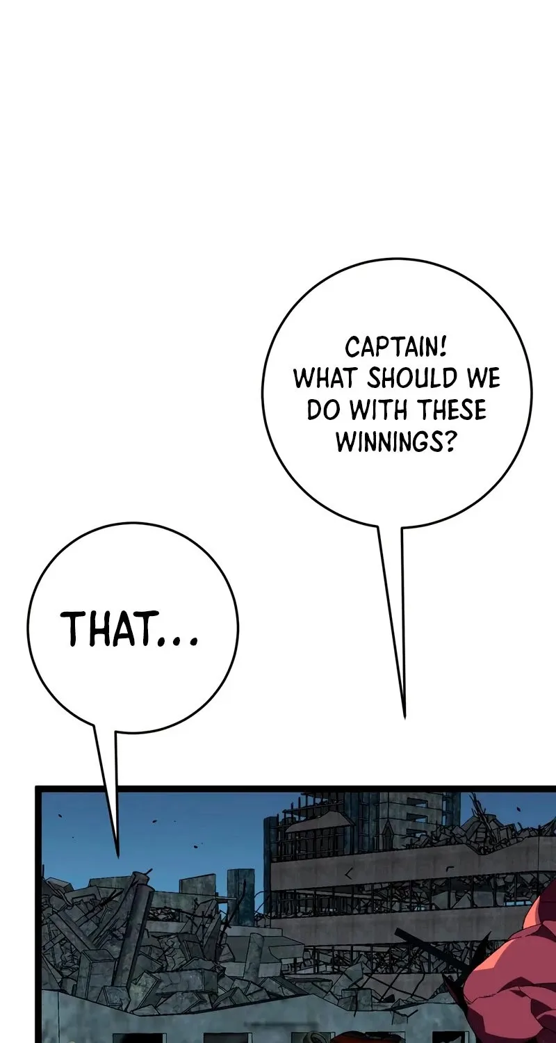 Chapter 46 — page 25