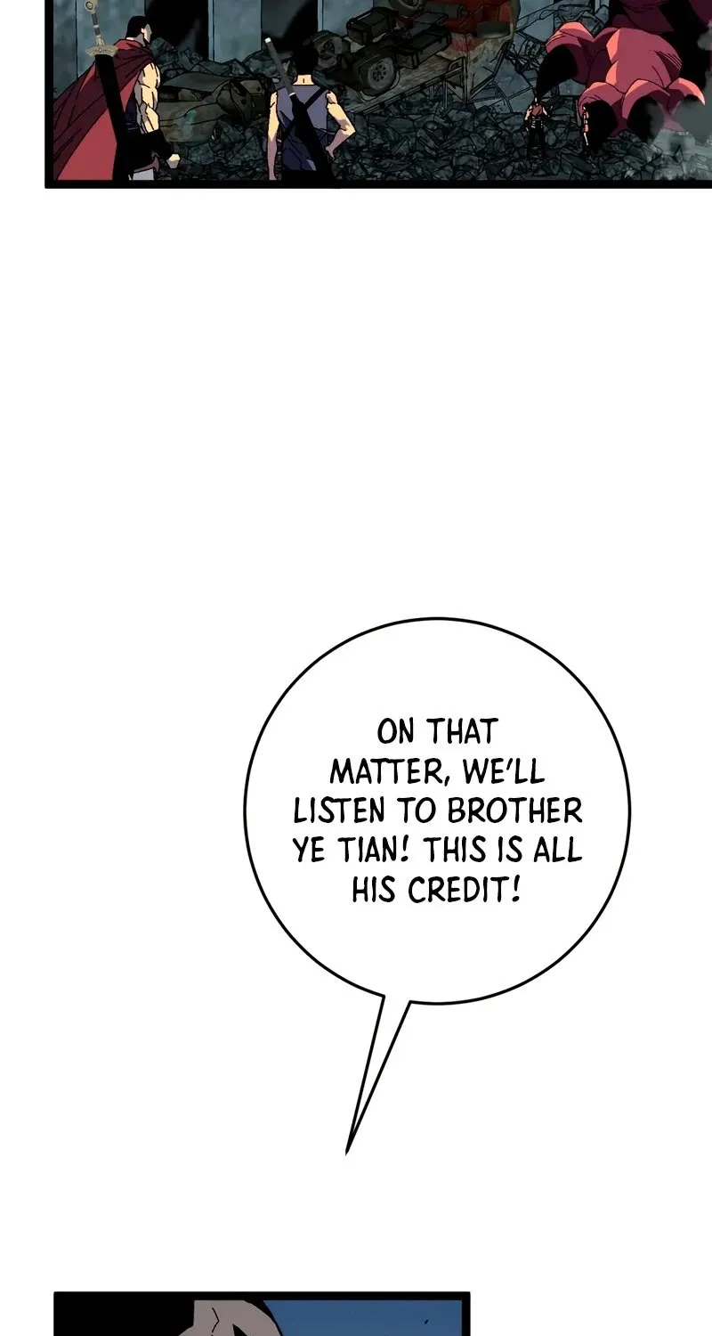 Chapter 46 — page 26