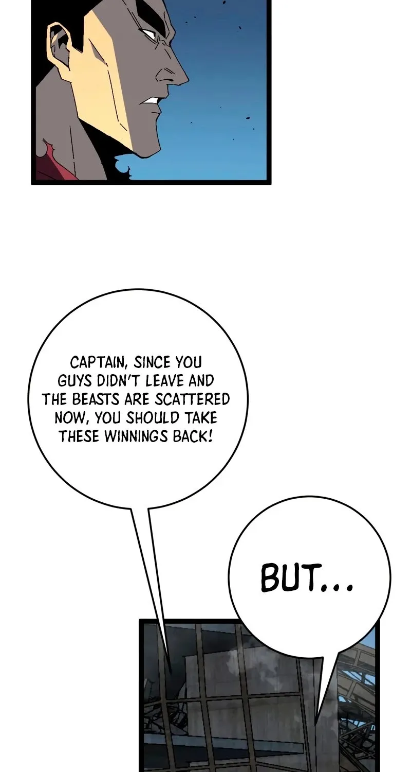 Chapter 46 — page 27