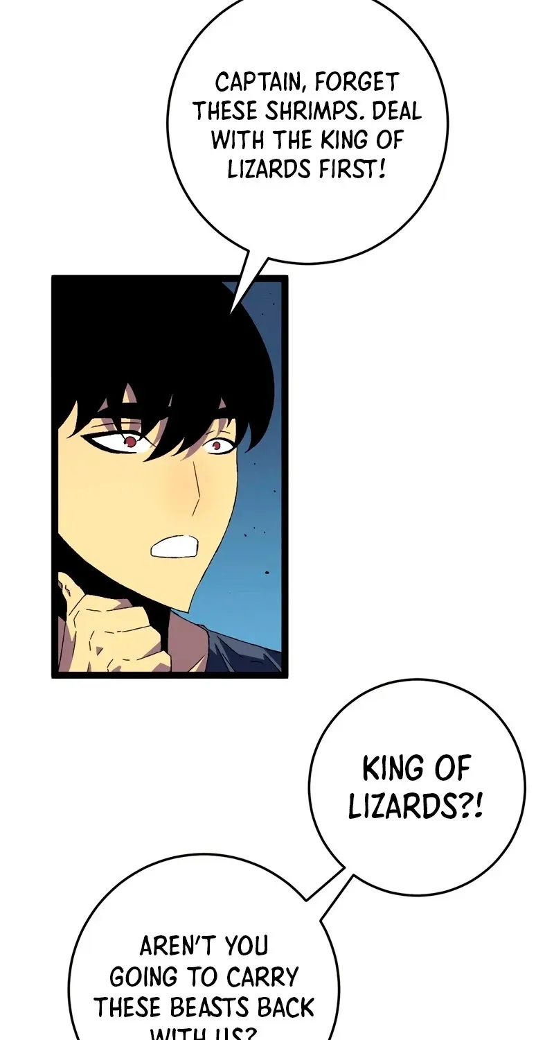 Chapter 46 — page 30