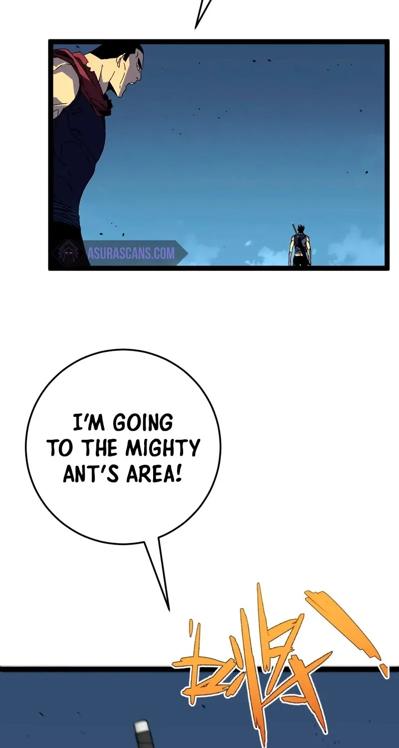Chapter 46 — page 32