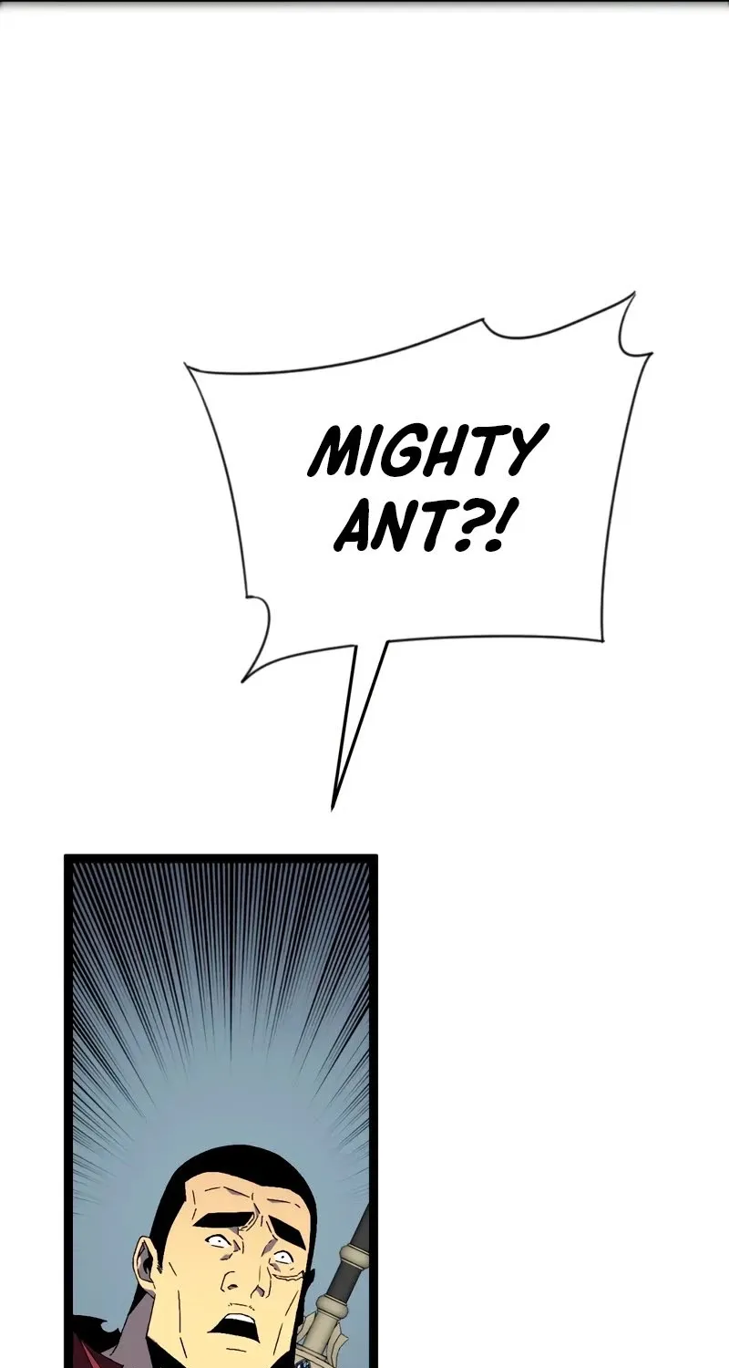 Chapter 46 — page 34