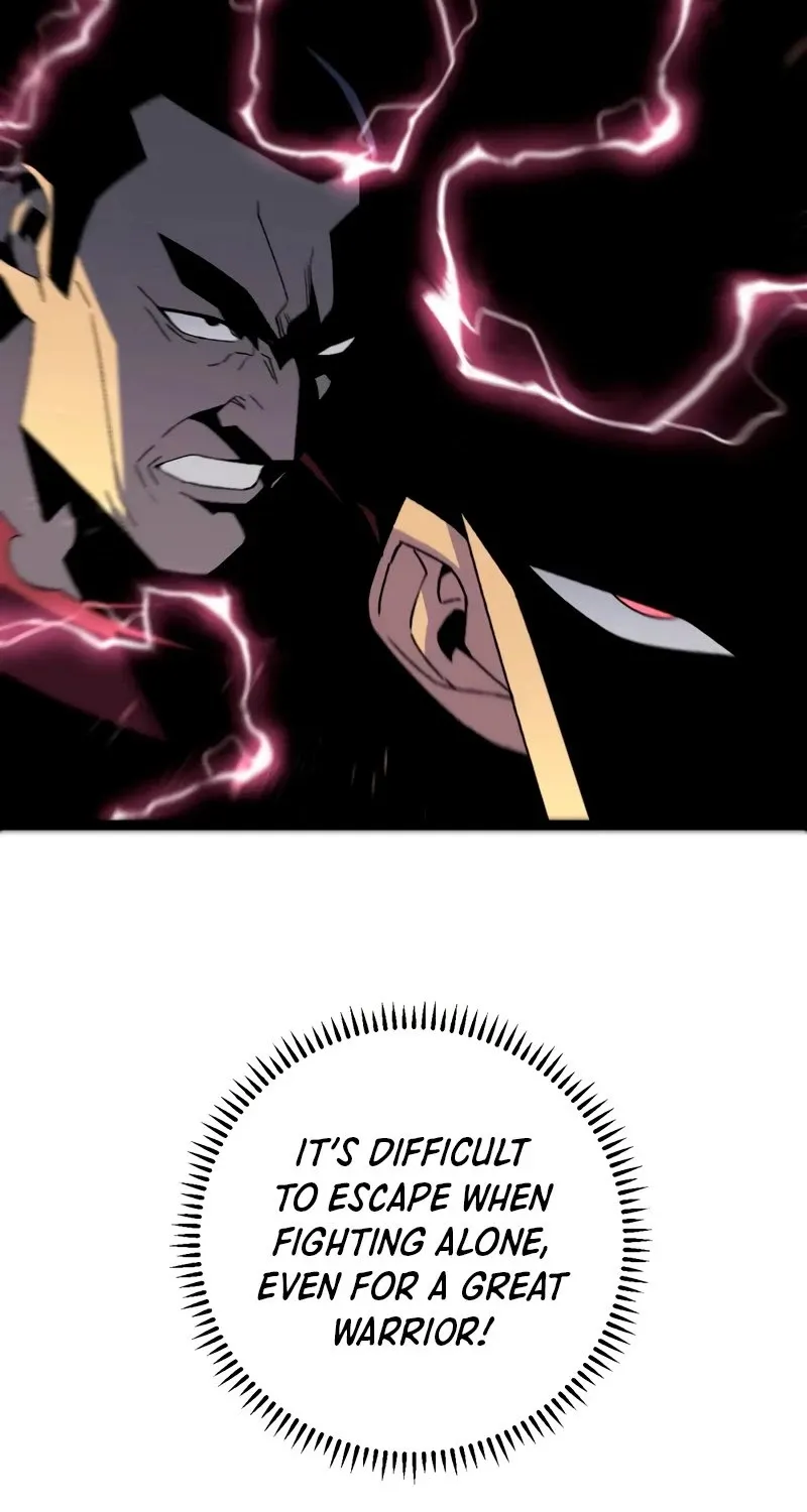 Chapter 46 — page 39