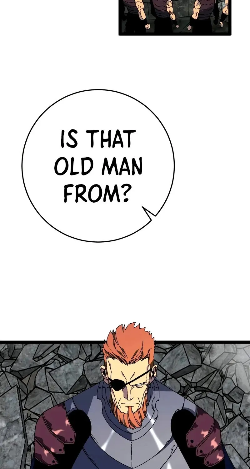 Chapter 46 — page 49