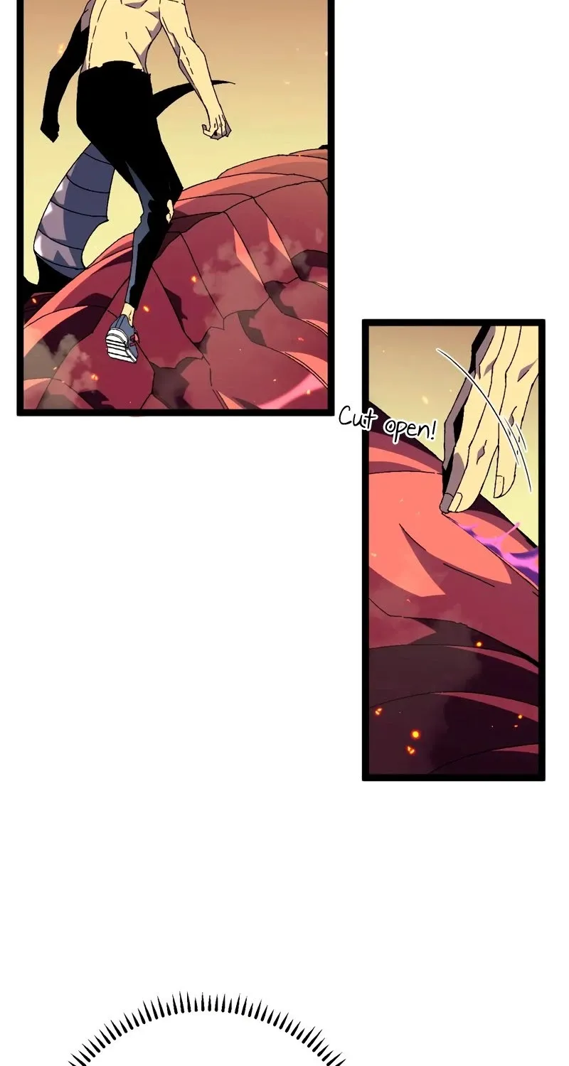 Chapter 46 — page 5