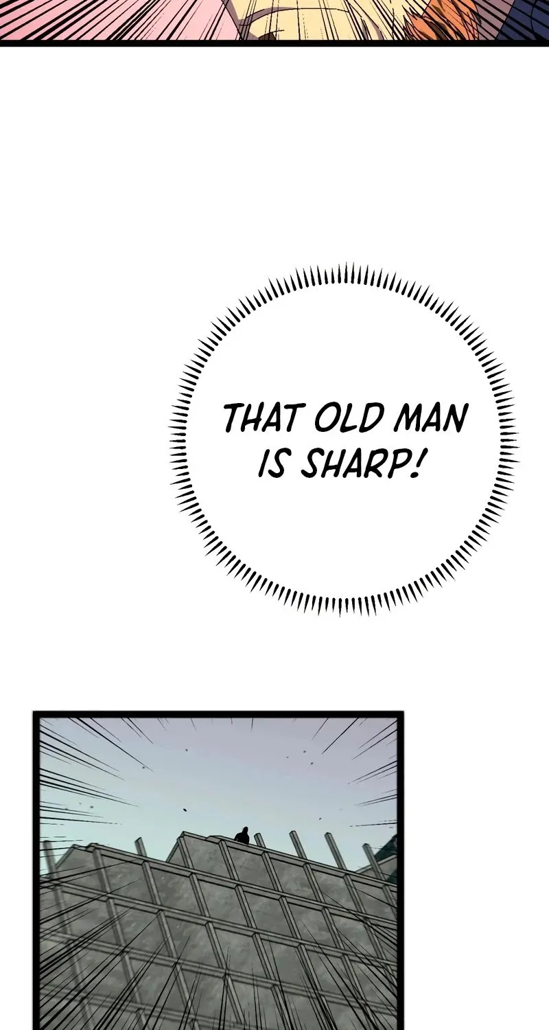 Chapter 46 — page 52
