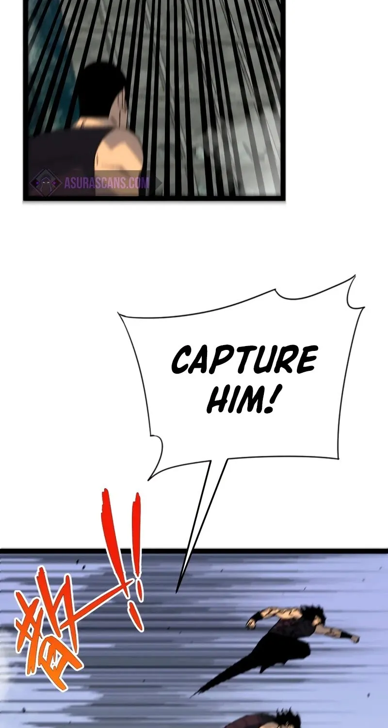 Chapter 46 — page 54