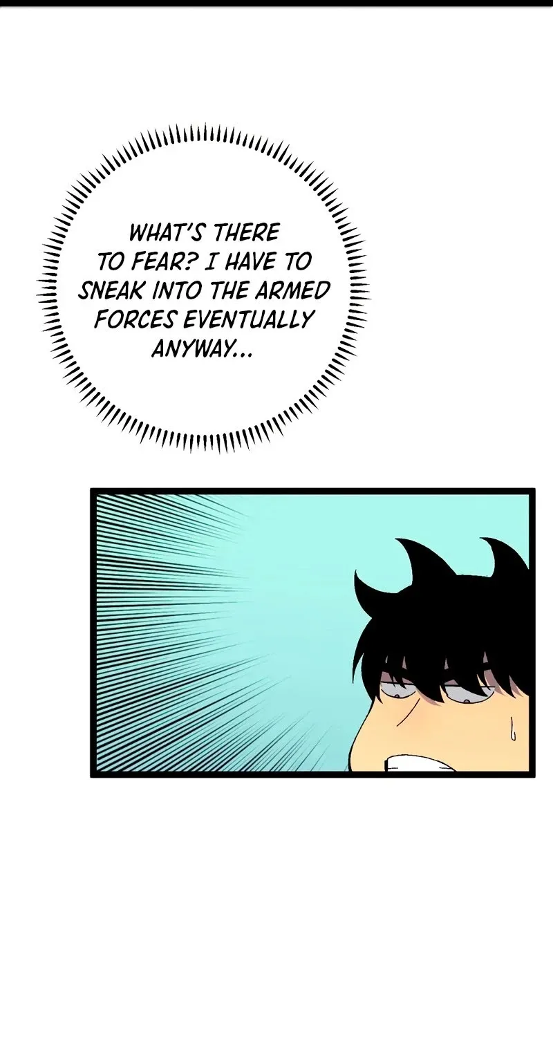 Chapter 46 — page 56