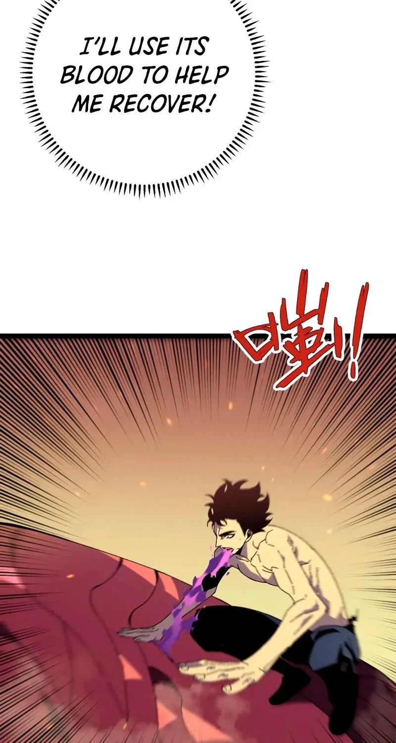 Chapter 46 — page 6