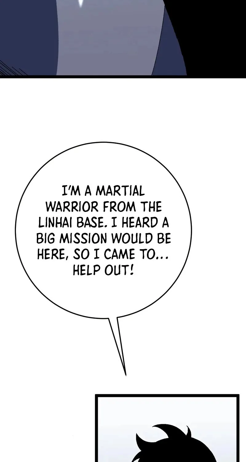 Chapter 46 — page 61