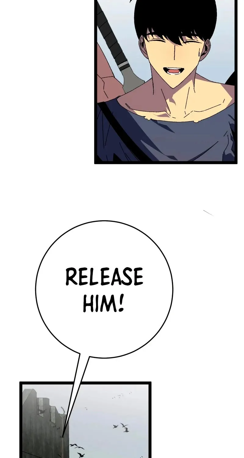 Chapter 46 — page 62