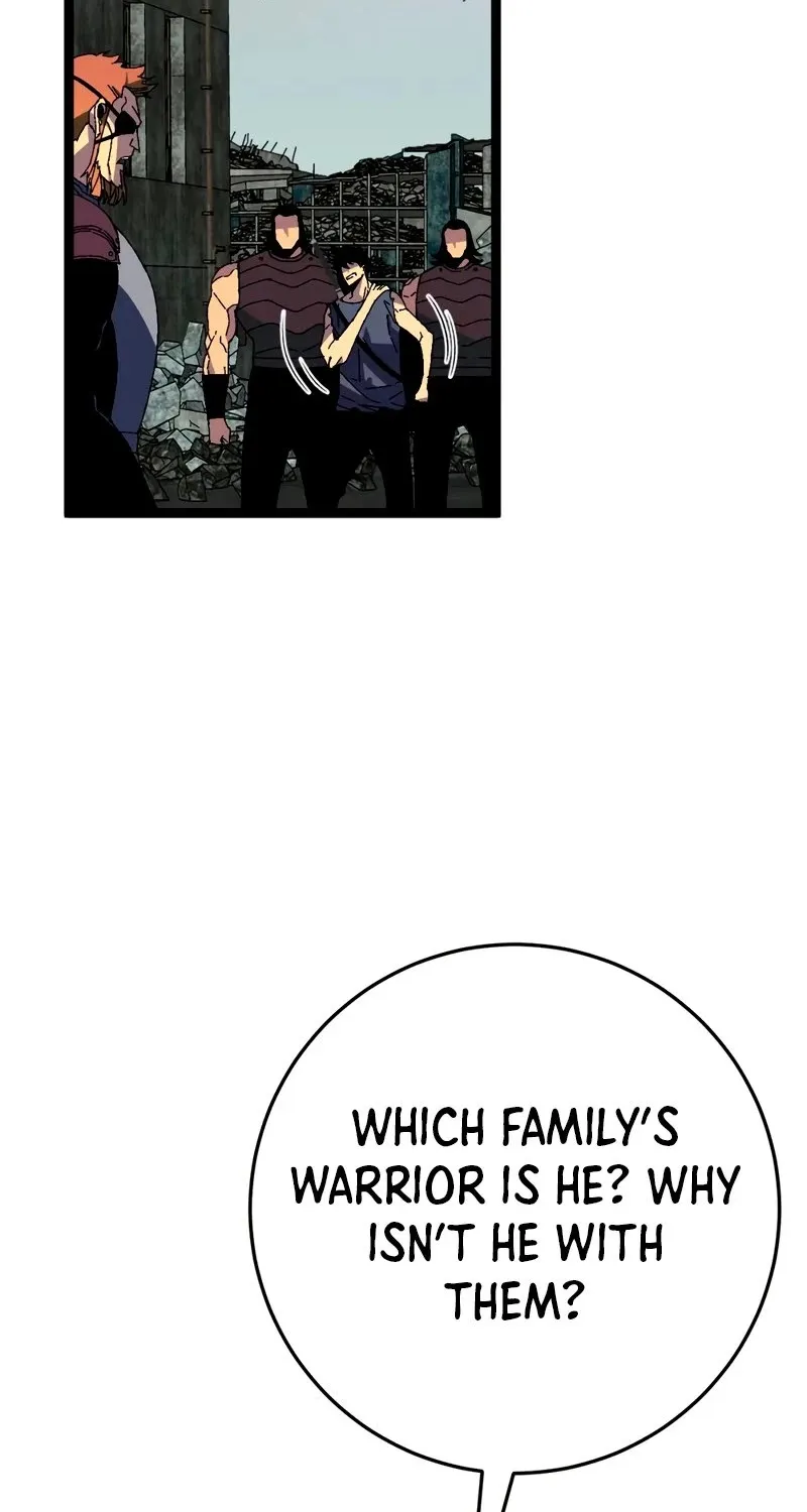 Chapter 46 — page 63