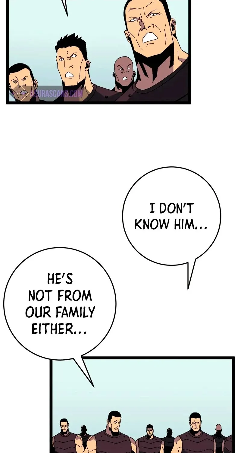 Chapter 46 — page 66