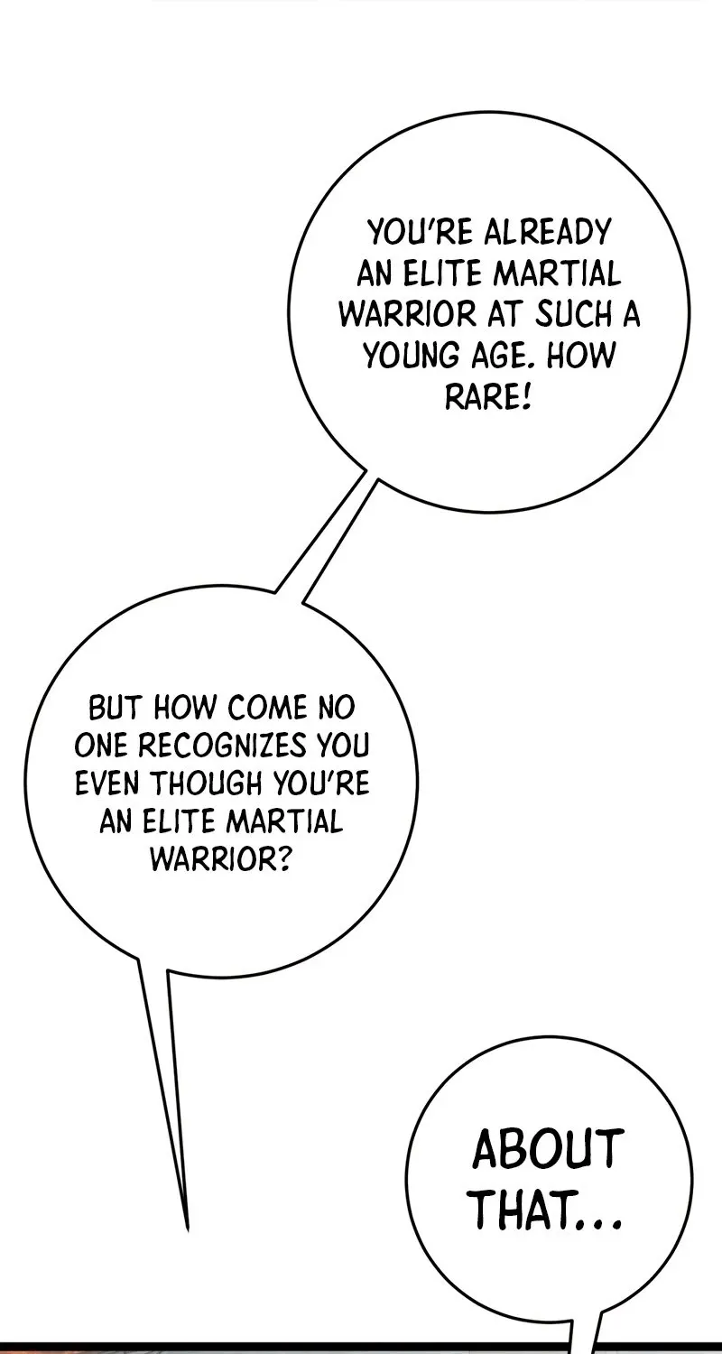Chapter 46 — page 68