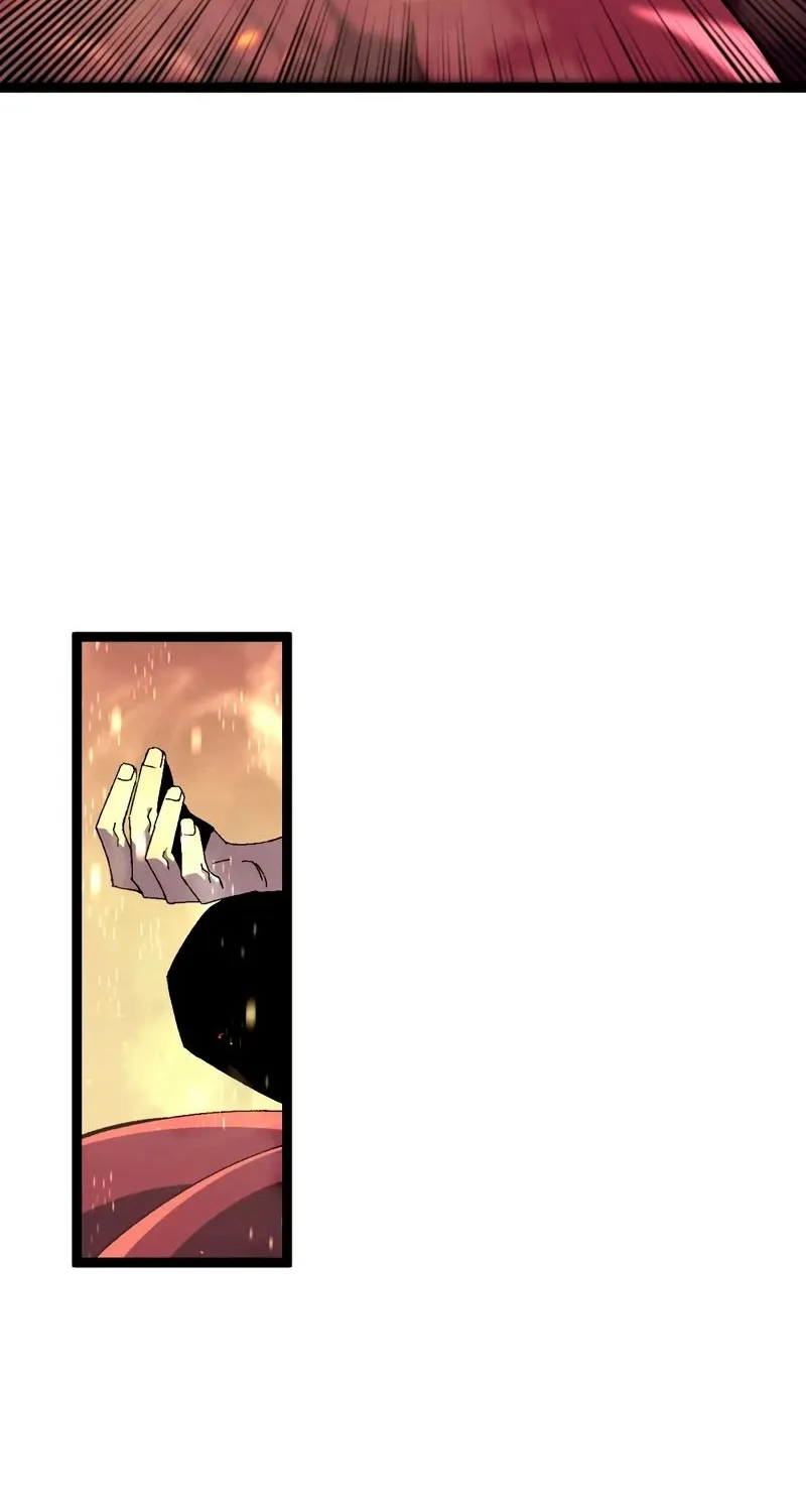 Chapter 46 — page 7