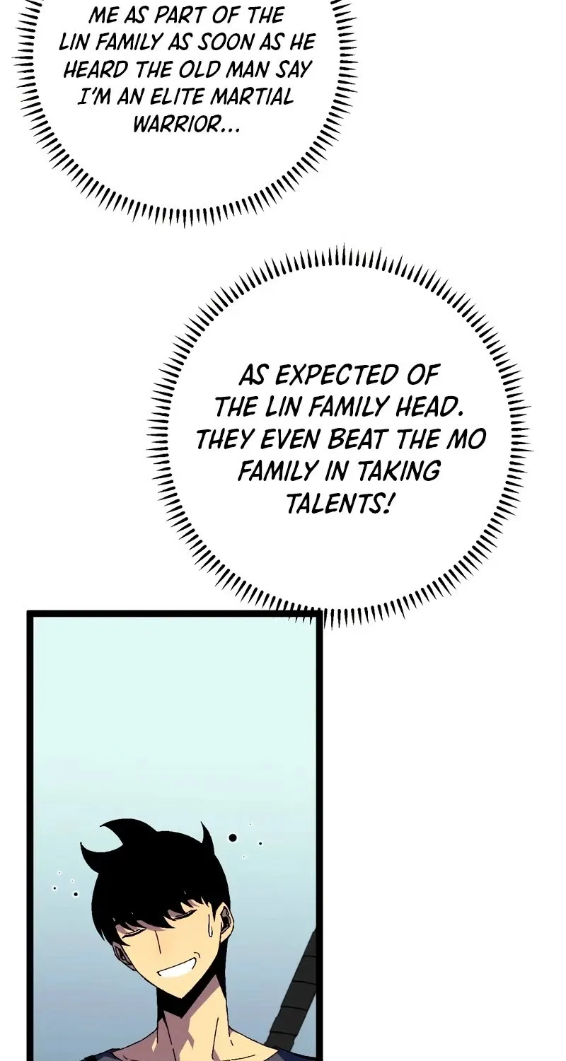 Chapter 46 — page 72