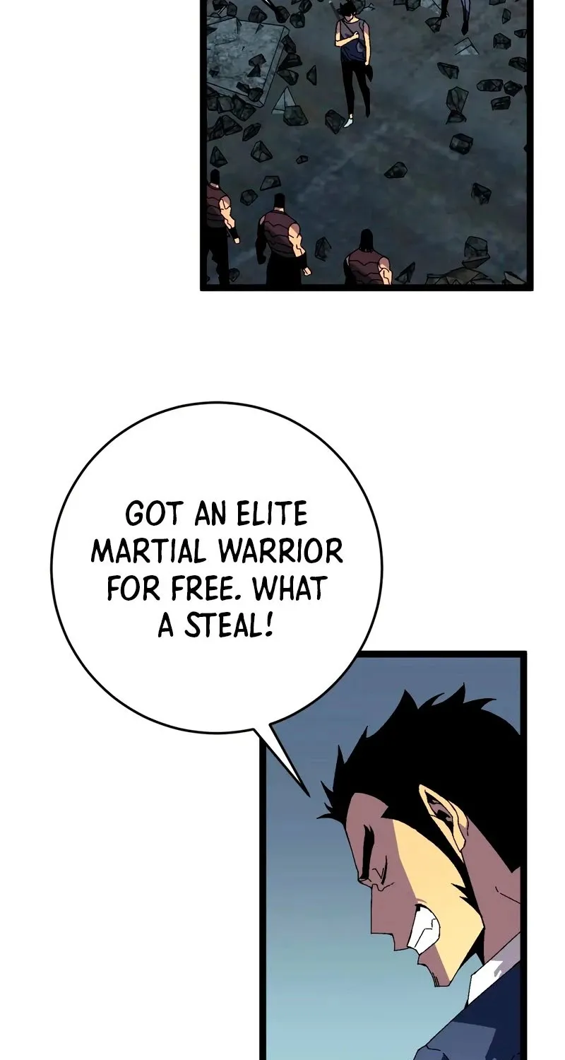 Chapter 46 — page 74