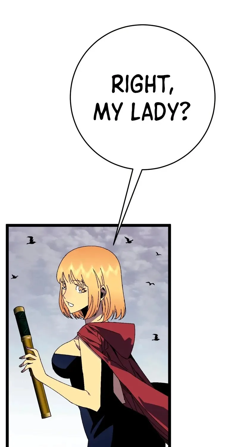 Chapter 46 — page 77