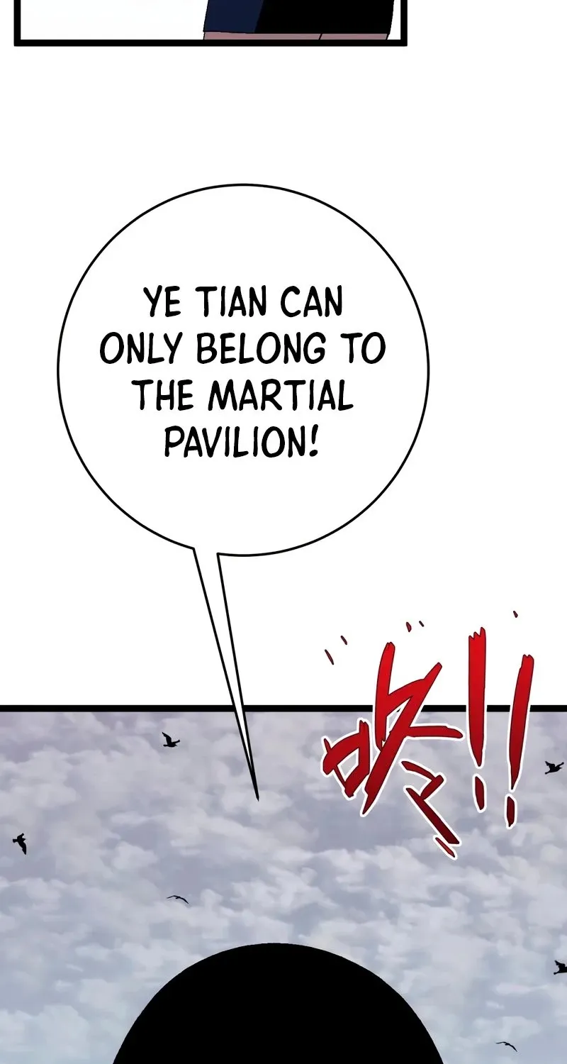 Chapter 46 — page 78