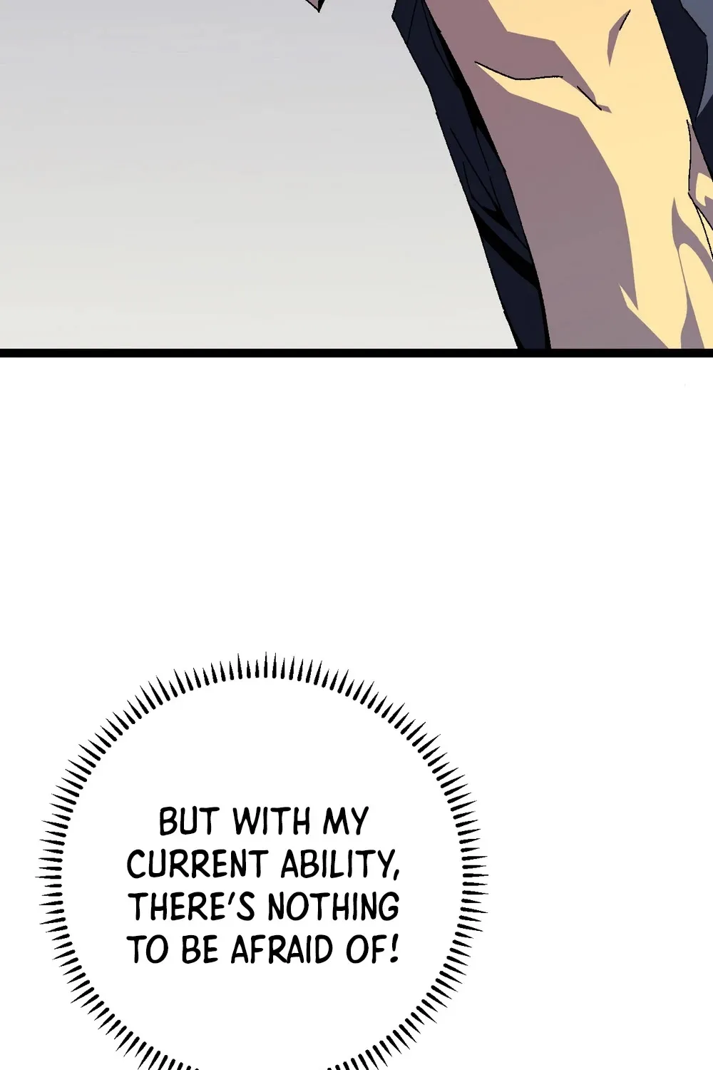Chapter 47 — page 10