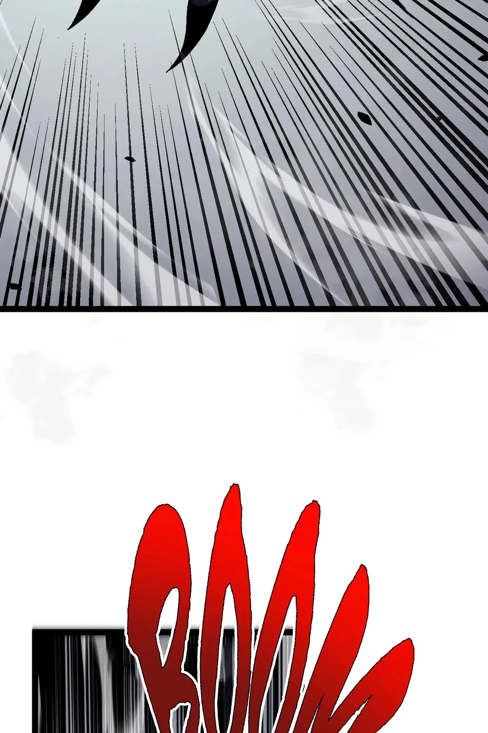 Chapter 47 — page 100