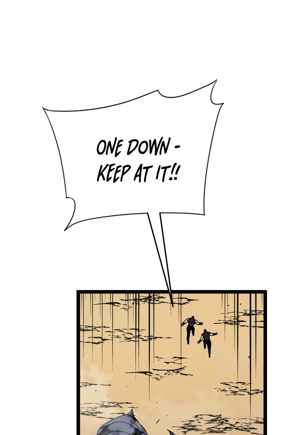 Chapter 47 — page 102