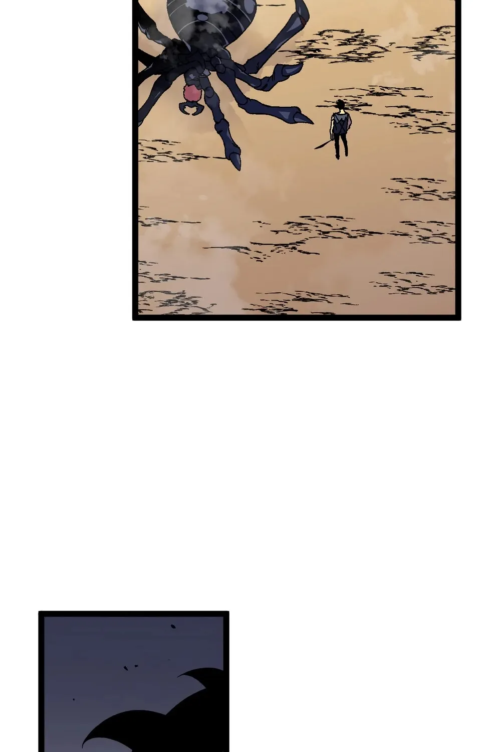 Chapter 47 — page 103