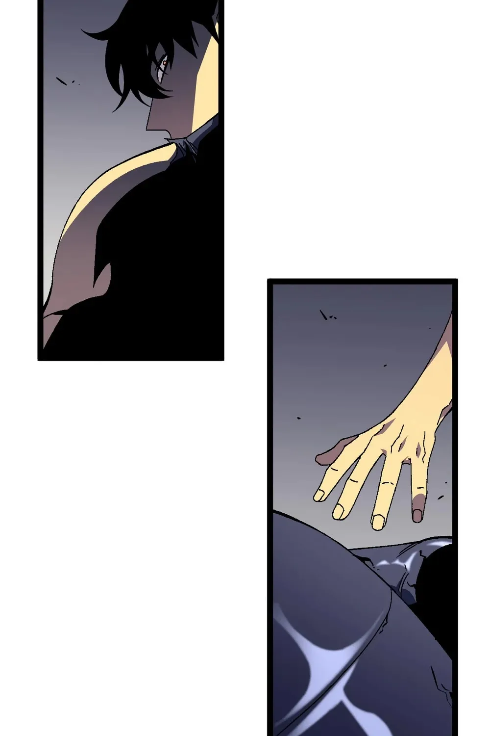 Chapter 47 — page 104