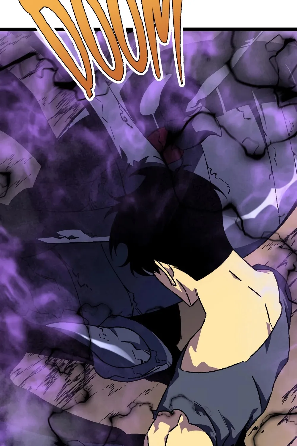 Chapter 47 — page 110