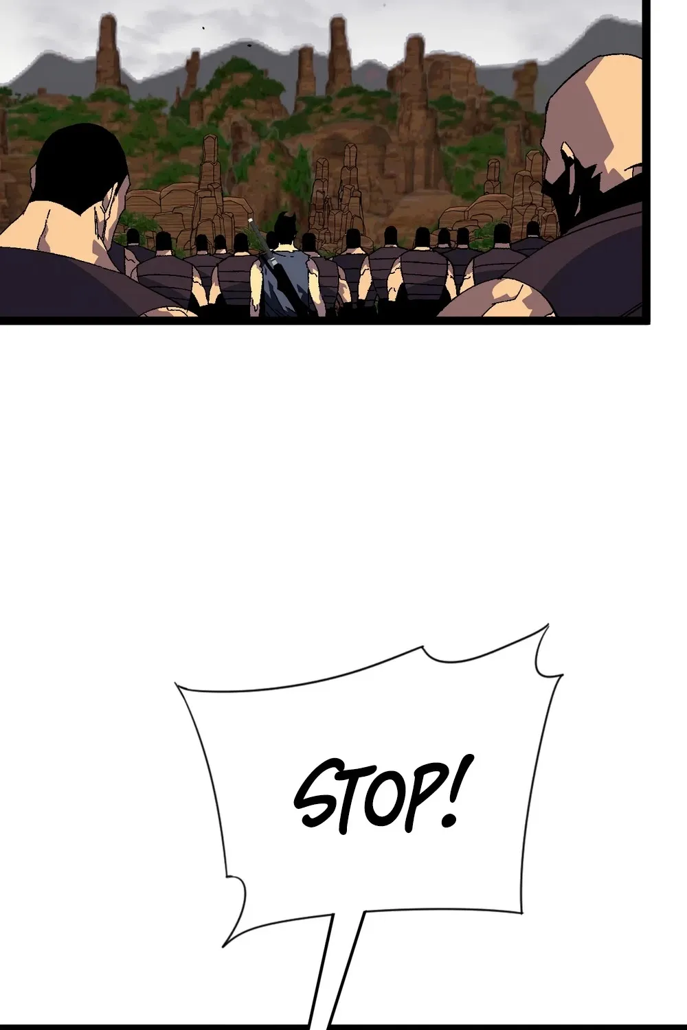 Chapter 47 — page 12