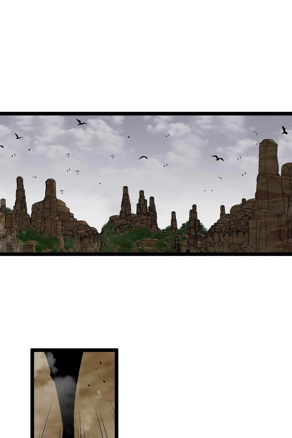 Chapter 47 — page 2