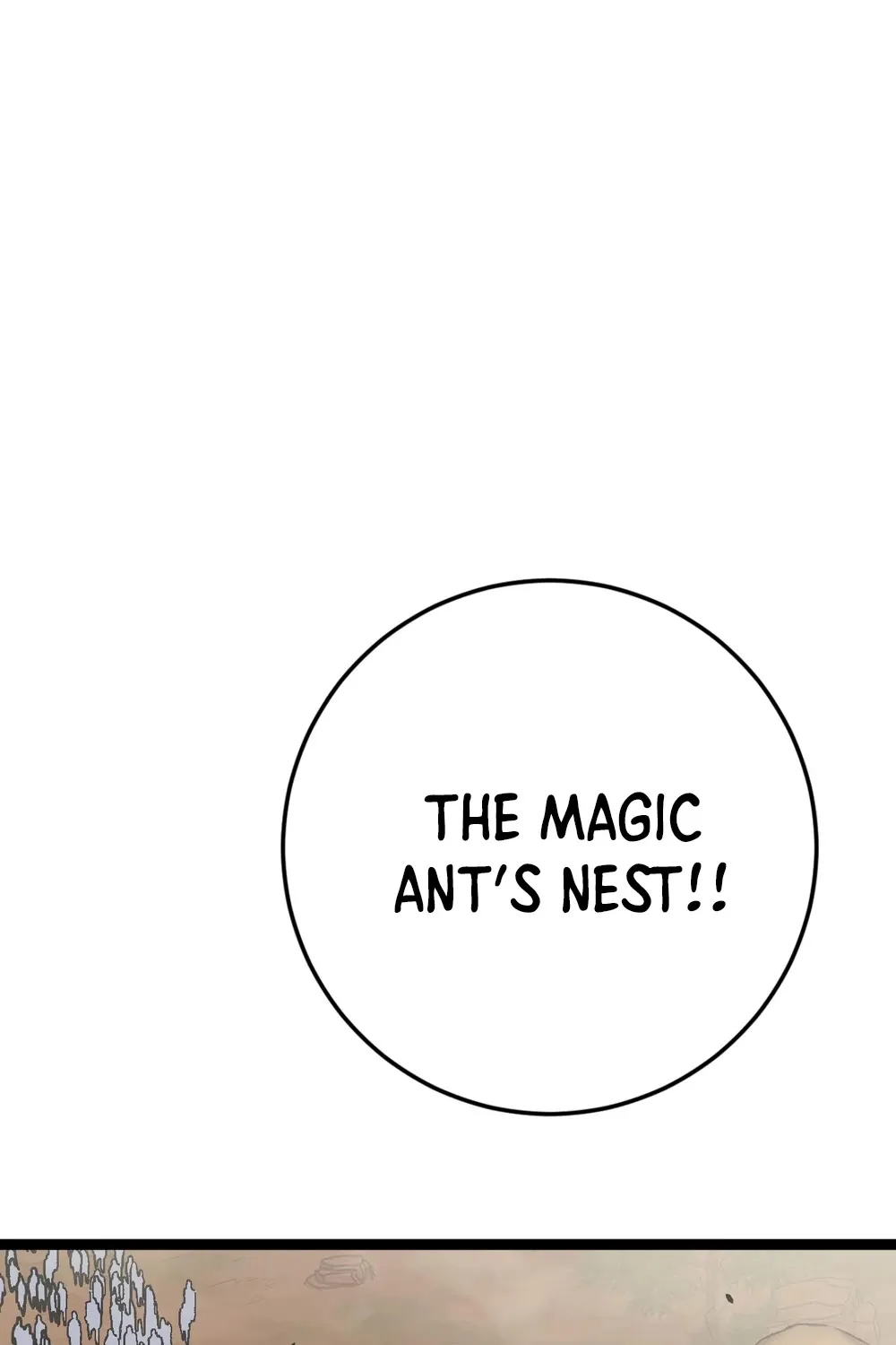 Chapter 47 — page 20