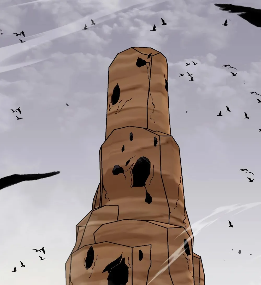 Chapter 47 — page 23