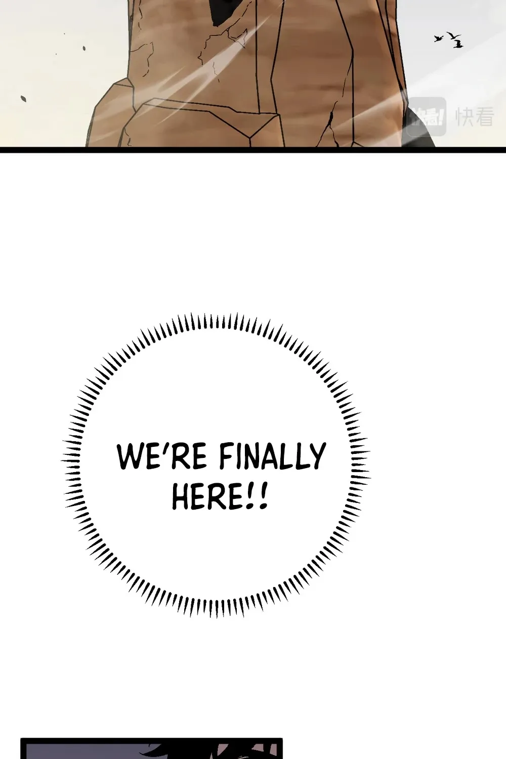 Chapter 47 — page 24