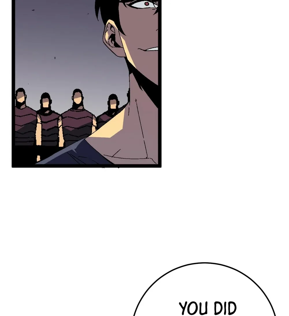 Chapter 47 — page 25