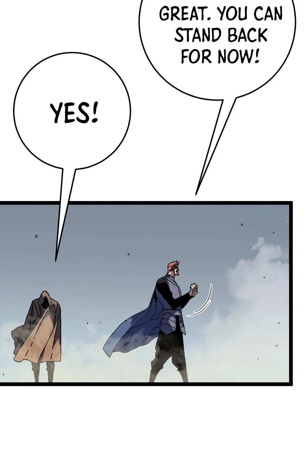 Chapter 47 — page 26