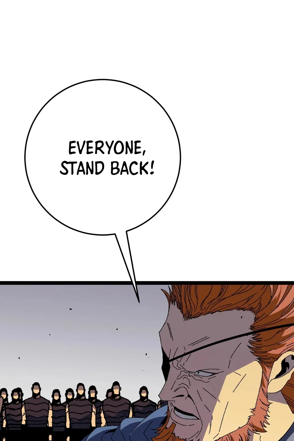 Chapter 47 — page 27