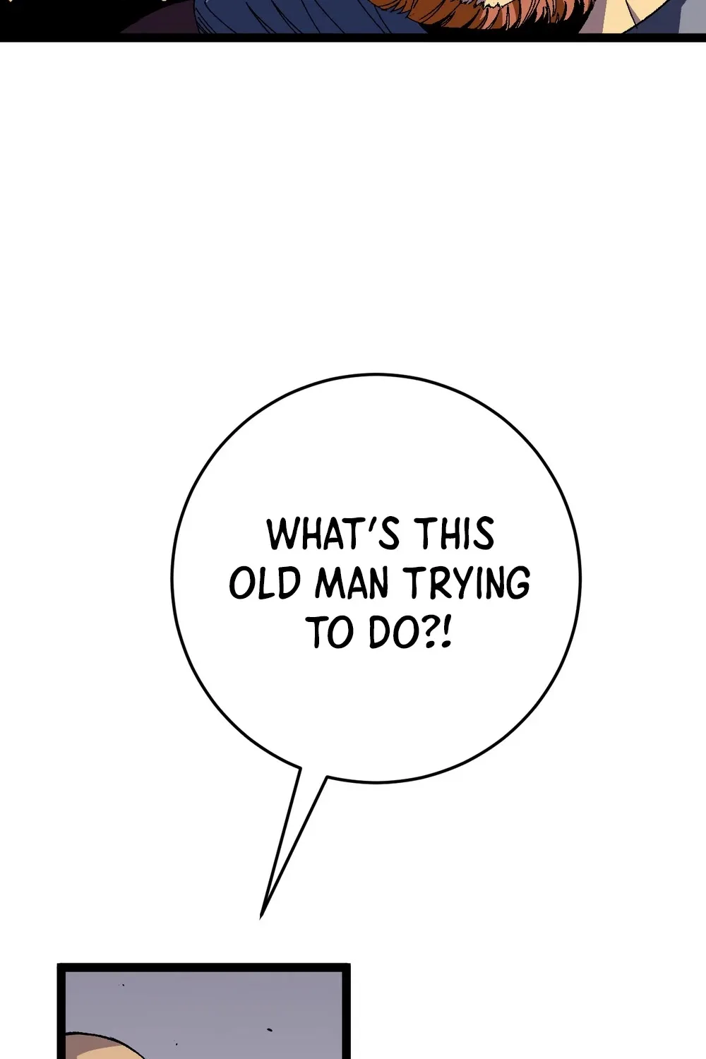 Chapter 47 — page 28