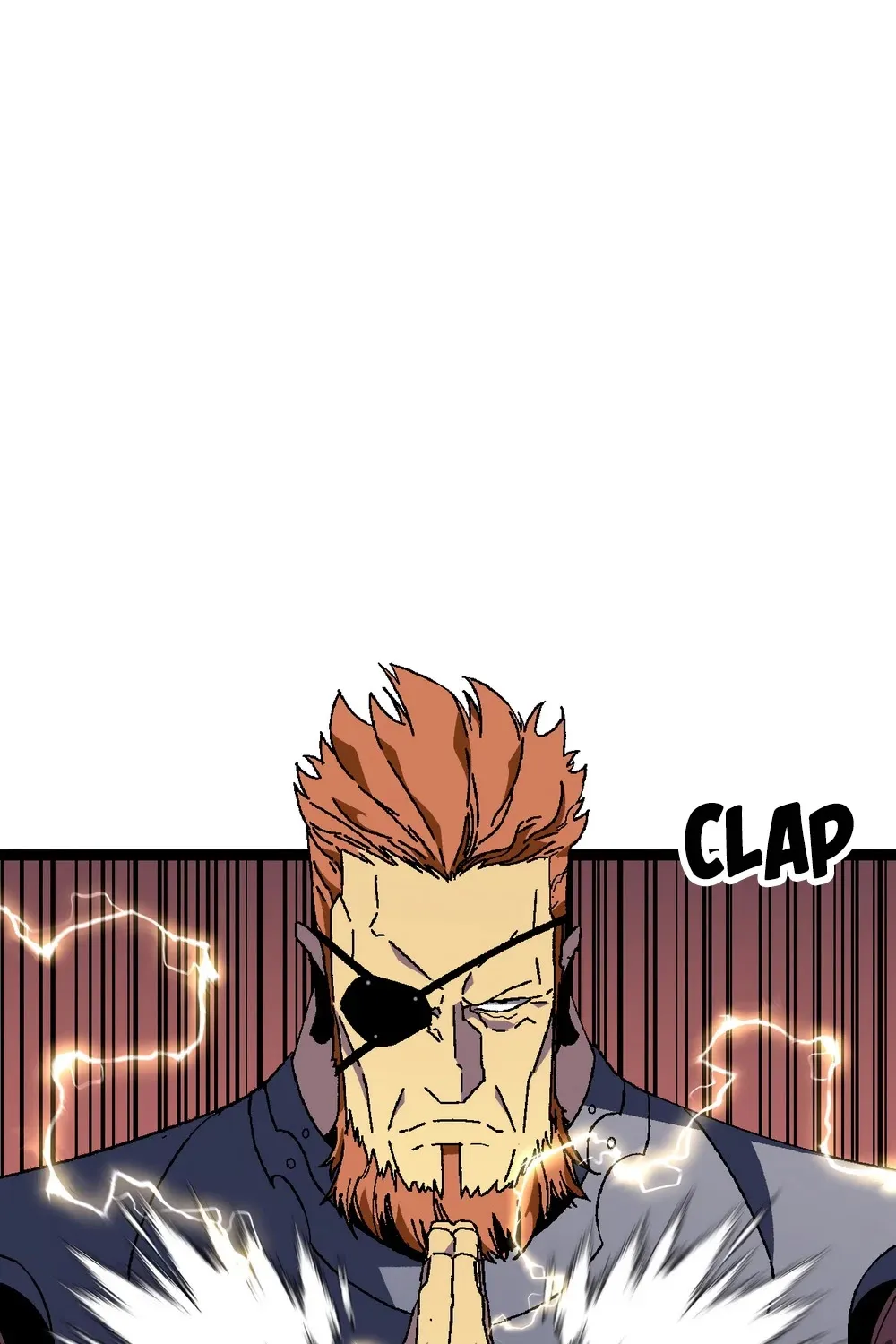 Chapter 47 — page 30