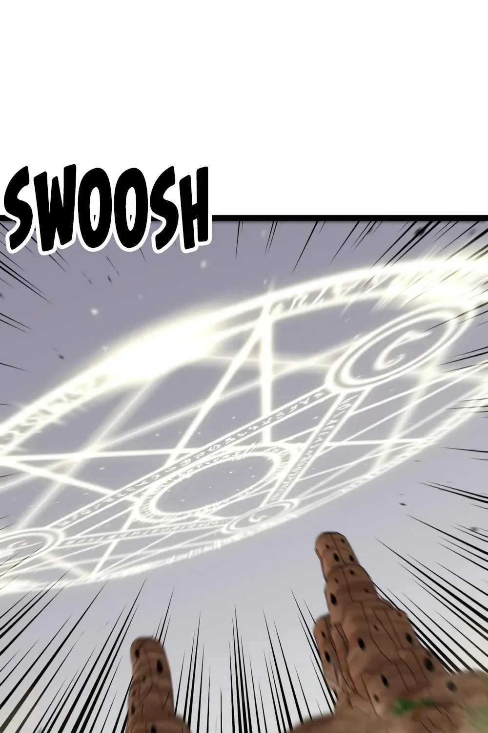 Chapter 47 — page 32