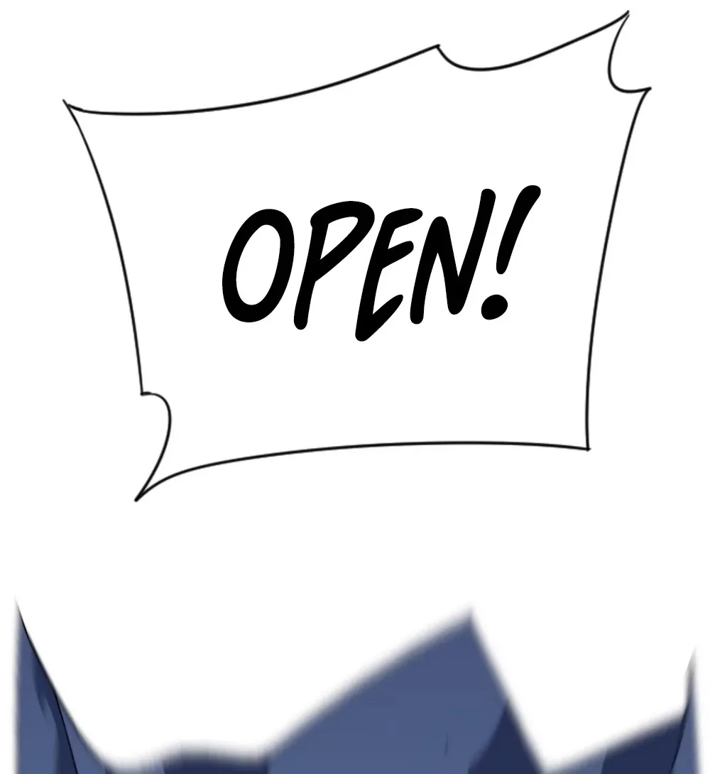 Chapter 47 — page 35