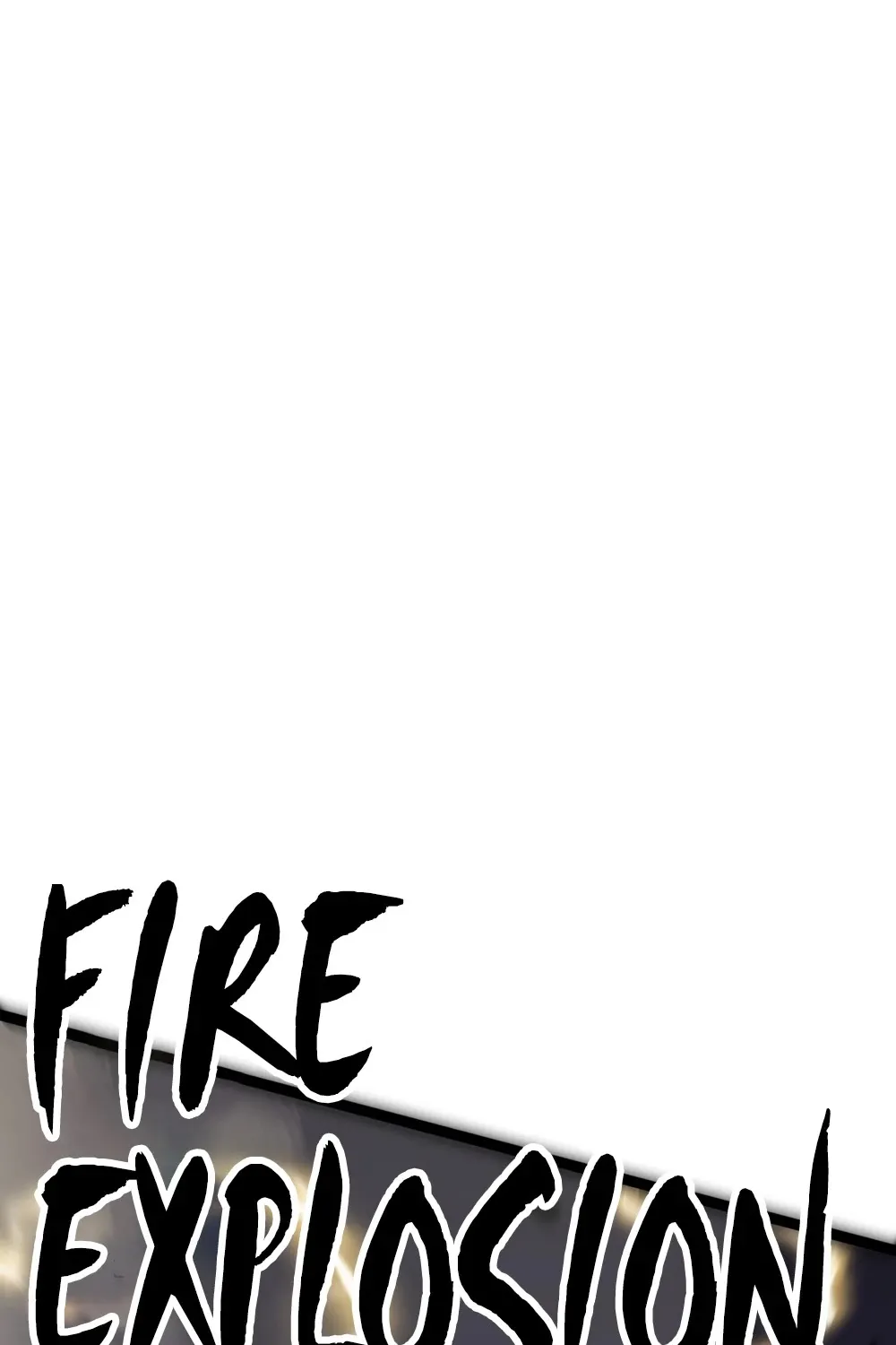 Chapter 47 — page 38