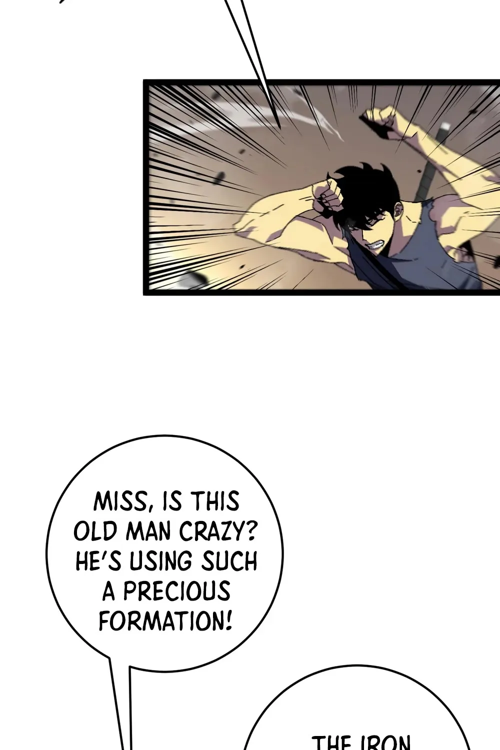 Chapter 47 — page 45