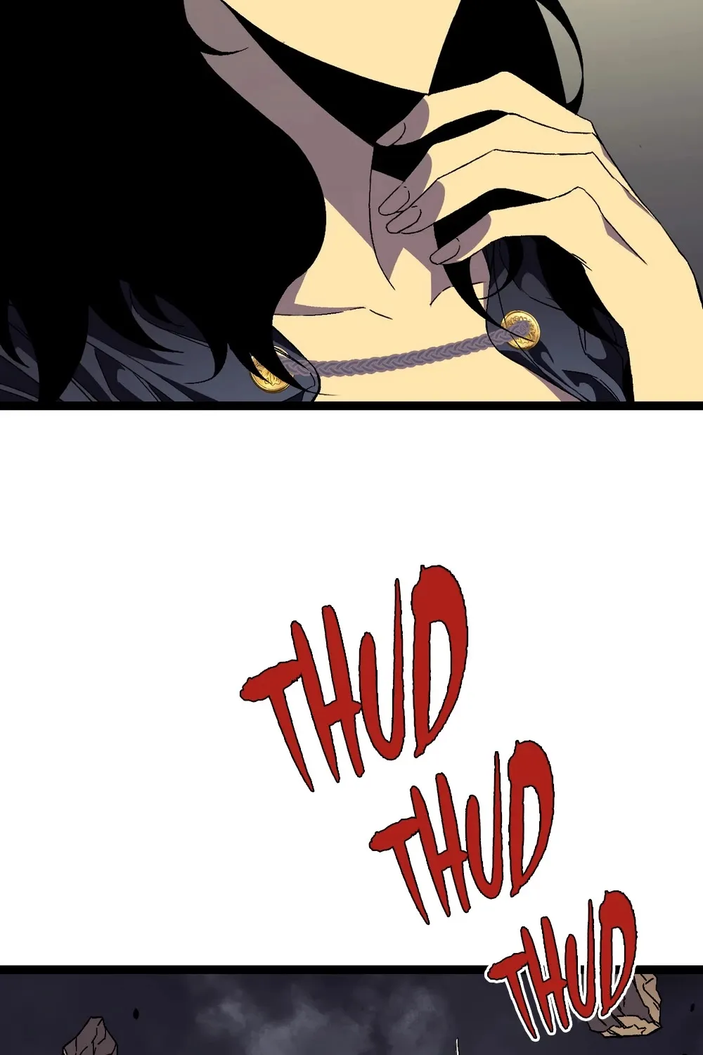 Chapter 47 — page 50