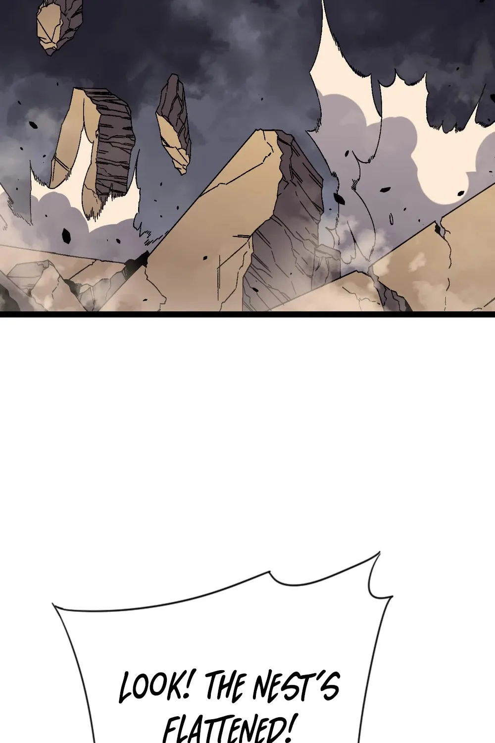 Chapter 47 — page 51