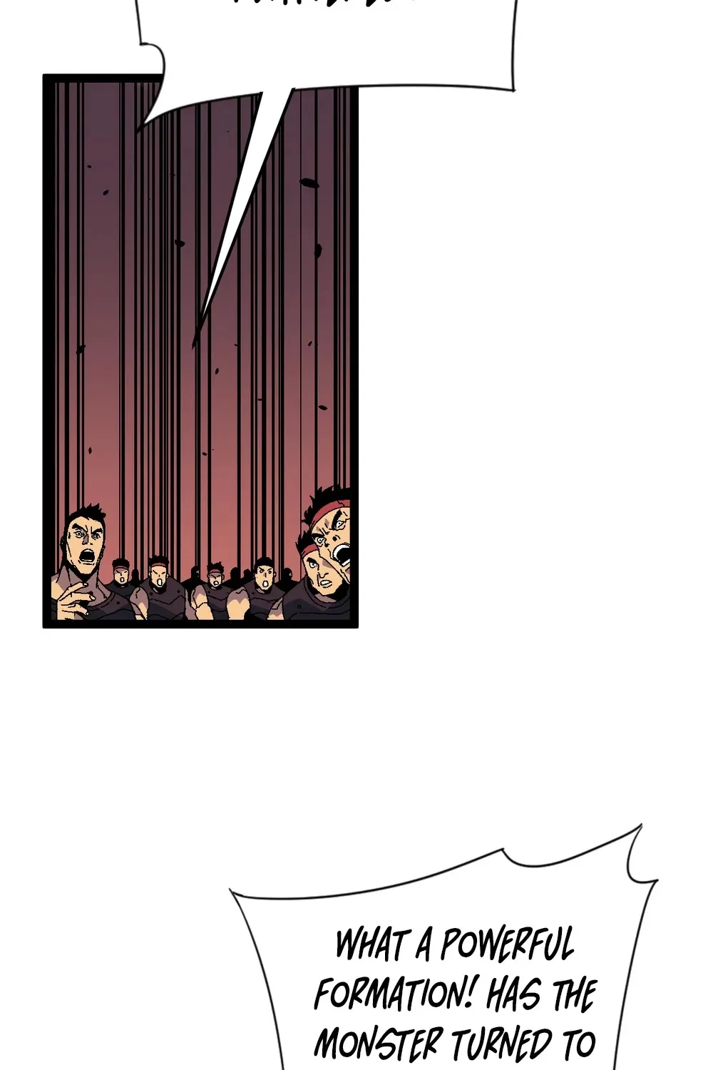 Chapter 47 — page 52