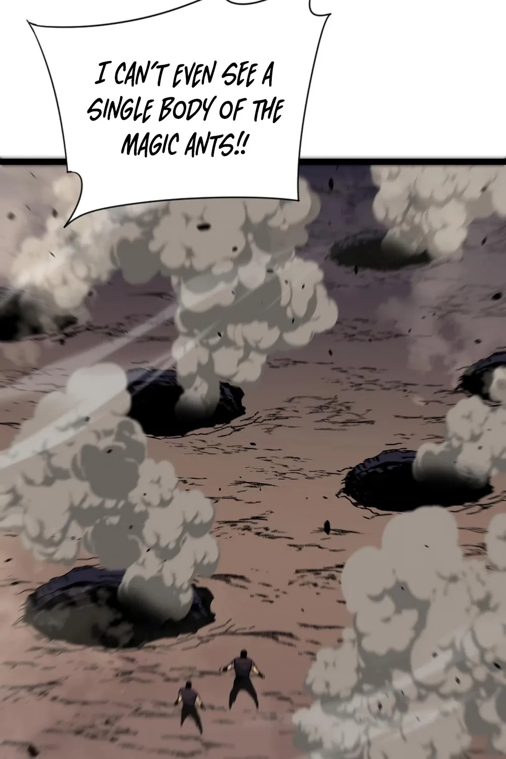 Chapter 47 — page 54