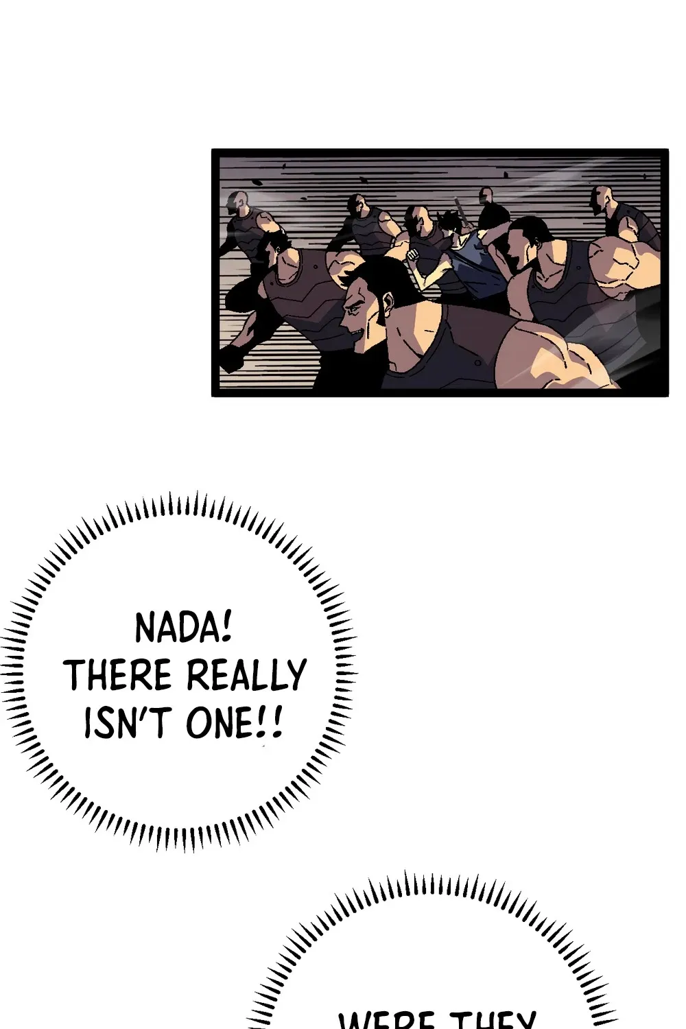 Chapter 47 — page 56