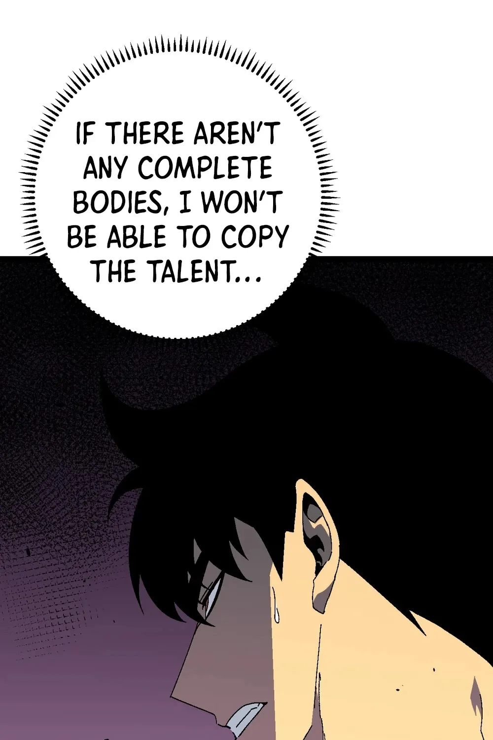 Chapter 47 — page 58