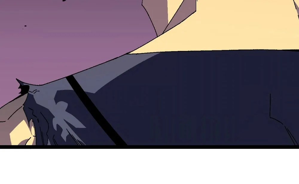 Chapter 47 — page 59